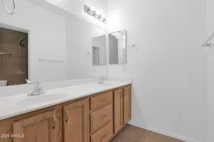 5820 S 26th Pl, Phoenix, AZ 85040 - Photo 15