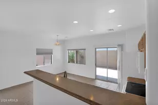 5820 S 26th Pl, Phoenix, AZ 85040 - Photo 5
