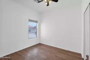 5820 S 26th Pl, Phoenix, AZ 85040 - Photo 17