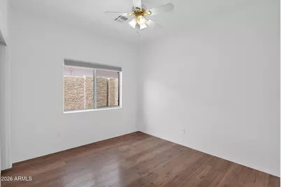 5820 S 26th Place, Phoenix, AZ 85040 - Photo 19