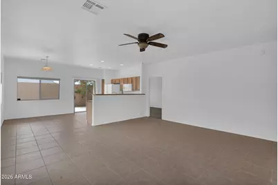 5820 S 26th Place, Phoenix, AZ 85040 - Photo 3