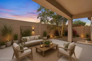 5820 S 26th Pl, Phoenix, AZ 85040 - Photo 21