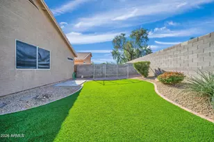 13418 N 74th Ln, Peoria, AZ 85381 - Photo 35