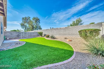 13418 N 74th Lane, Peoria, AZ 85381 - Photo 37