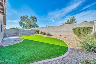13418 N 74th Ln, Peoria, AZ 85381 - Photo 37