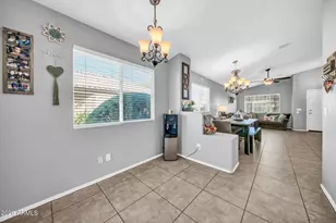 13418 N 74th Ln, Peoria, AZ 85381 - Photo 9