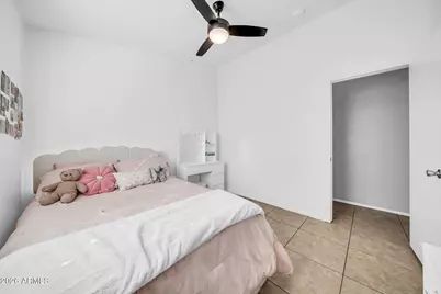 13418 N 74th Lane, Peoria, AZ 85381 - Photo 25