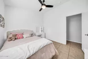 13418 N 74th Ln, Peoria, AZ 85381 - Photo 25