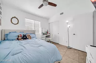 13418 N 74th Ln, Peoria, AZ 85381 - Photo 23