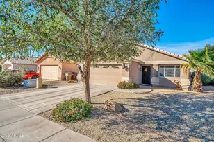 13418 N 74th Ln, Peoria, AZ 85381 - Photo 39