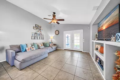 13418 N 74th Lane, Peoria, AZ 85381 - Photo 15