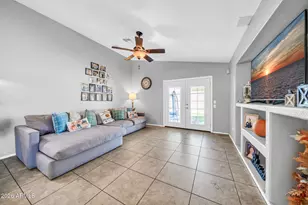 13418 N 74th Ln, Peoria, AZ 85381 - Photo 15