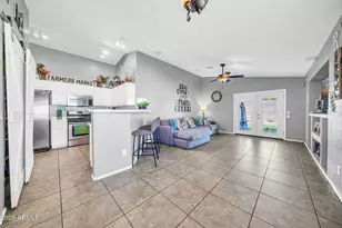 13418 N 74th Ln, Peoria, AZ 85381 - Photo 13