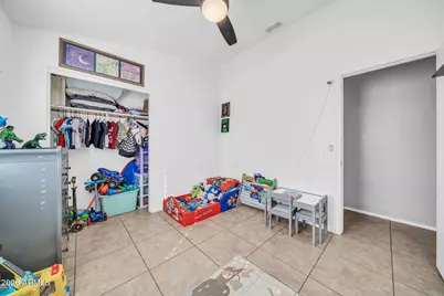 13418 N 74th Lane, Peoria, AZ 85381 - Photo 27