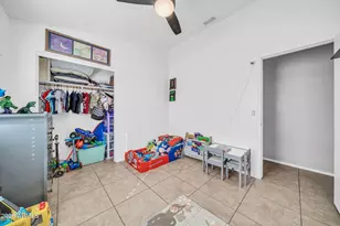 13418 N 74th Ln, Peoria, AZ 85381 - Photo 27