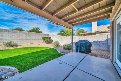 13418 N 74th Lane, Peoria, AZ 85381 - Photo 31
