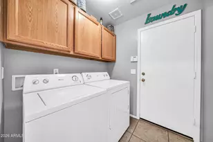 13418 N 74th Ln, Peoria, AZ 85381 - Photo 29