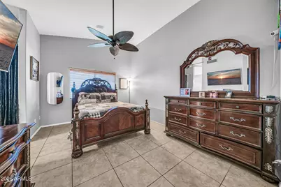 13418 N 74th Lane, Peoria, AZ 85381 - Photo 19