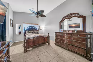 13418 N 74th Ln, Peoria, AZ 85381 - Photo 19