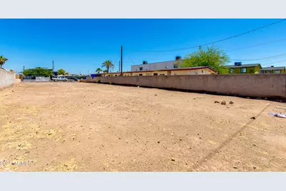 2145 E Taylor Street #11, Phoenix, AZ 85006 - Photo 7
