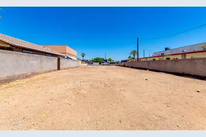 2145 E Taylor Street #11, Phoenix, AZ 85006 - Photo 9
