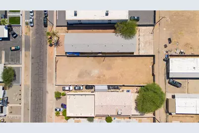 2145 E Taylor Street #11, Phoenix, AZ 85006 - Photo 15