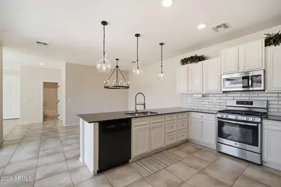 3599 S Swan Drive, Gilbert, AZ 85297 - Photo 9