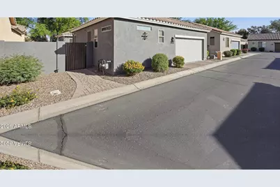 3599 S Swan Drive, Gilbert, AZ 85297 - Photo 27