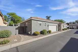 3599 S Swan Dr, Gilbert, AZ 85297 - Photo 27
