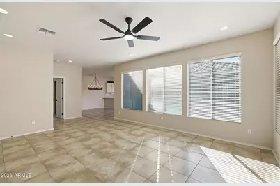 3599 S Swan Drive, Gilbert, AZ 85297 - Photo 5