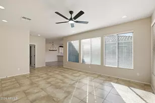 3599 S Swan Dr, Gilbert, AZ 85297 - Photo 5