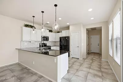 3599 S Swan Drive, Gilbert, AZ 85297 - Photo 7