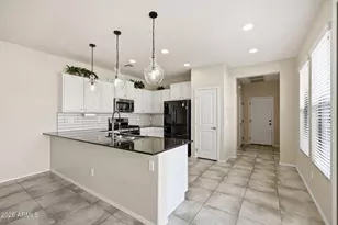 3599 S Swan Dr, Gilbert, AZ 85297 - Photo 7