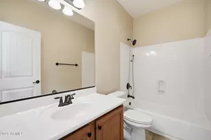 3599 S Swan Dr, Gilbert, AZ 85297 - Photo 21