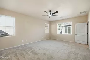 3599 S Swan Dr, Gilbert, AZ 85297 - Photo 13