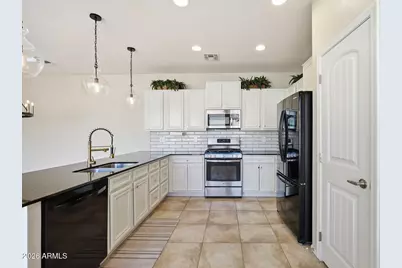 3599 S Swan Drive, Gilbert, AZ 85297 - Photo 11
