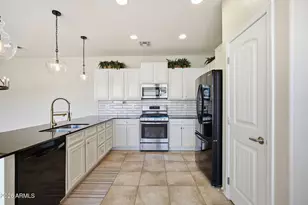 3599 S Swan Dr, Gilbert, AZ 85297 - Photo 11