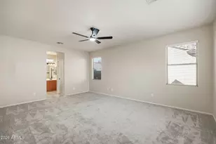 3599 S Swan Dr, Gilbert, AZ 85297 - Photo 15