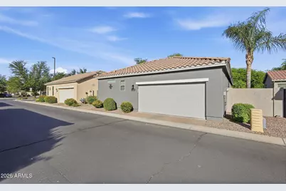 3599 S Swan Drive, Gilbert, AZ 85297 - Photo 29