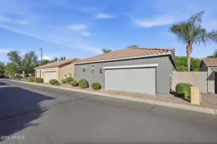 3599 S Swan Dr, Gilbert, AZ 85297 - Photo 29