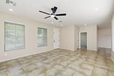 3599 S Swan Drive, Gilbert, AZ 85297 - Photo 3