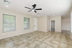 3599 S Swan Dr, Gilbert, AZ 85297 - Photo 3