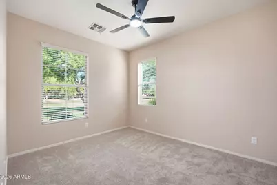 3599 S Swan Drive, Gilbert, AZ 85297 - Photo 19