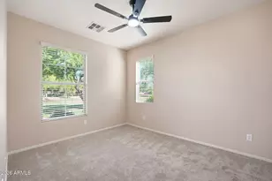 3599 S Swan Dr, Gilbert, AZ 85297 - Photo 19