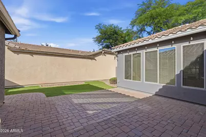 3599 S Swan Drive, Gilbert, AZ 85297 - Photo 25
