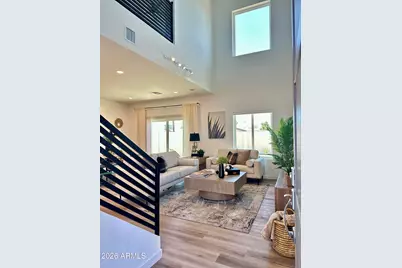 2041 E Michigan Avenue #1, Phoenix, AZ 85022 - Photo 15