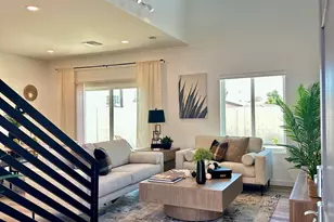 2041 East Michigan Ave, Phoenix, AZ 85022 - Photo 15
