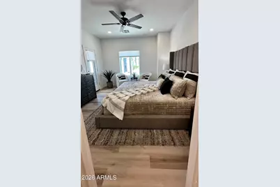2041 E Michigan Avenue #1, Phoenix, AZ 85022 - Photo 7