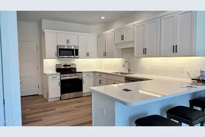 2041 E Michigan Avenue #1, Phoenix, AZ 85022 - Photo 5