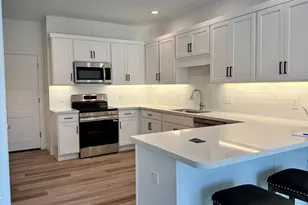 2041 East Michigan Ave, Phoenix, AZ 85022 - Photo 5